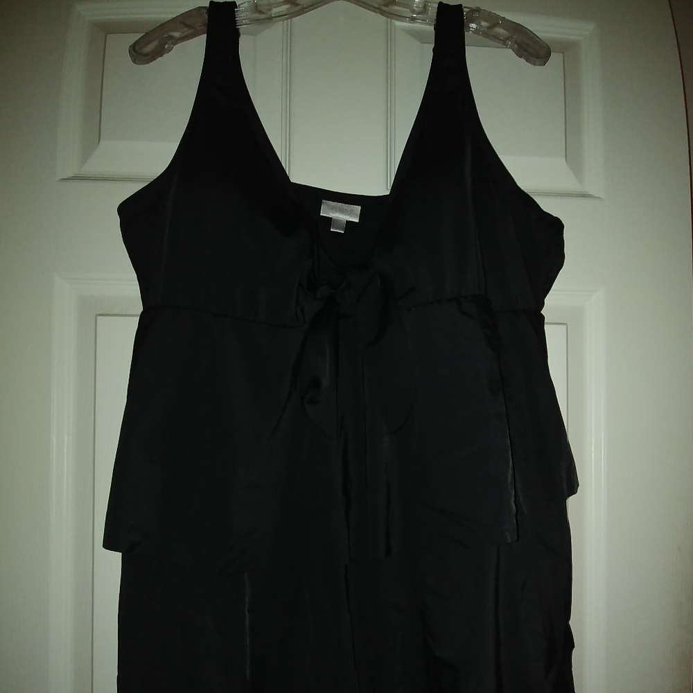 Swimdress